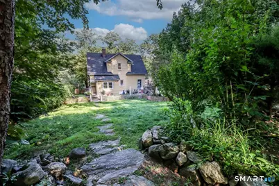 44 Palmer Street, Stamford, CT 06907 - Photo 25