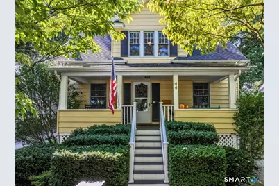 44 Palmer Street, Stamford, CT 06907 - Photo 33