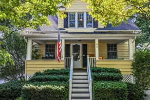 44 Palmer St, Stamford, CT 06907 - Photo 33