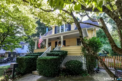 44 Palmer Street, Stamford, CT 06907 - Photo 29