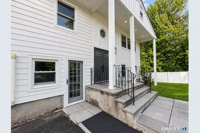 4 Robert Lane #B, Westport, CT 06880 - Photo 1