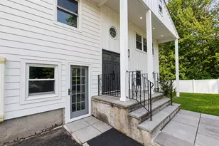 4 Robert Ln, Westport, CT 06880 - Photo 1