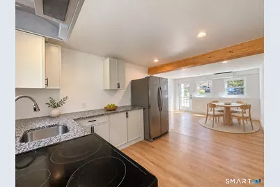4 Robert Lane #B, Westport, CT 06880 - Photo 5