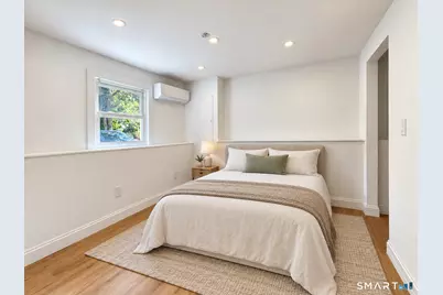 4 Robert Lane #B, Westport, CT 06880 - Photo 11