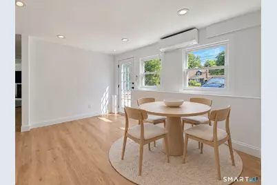 4 Robert Lane #B, Westport, CT 06880 - Photo 3