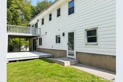 4 Robert Lane #B, Westport, CT 06880 - Photo 17