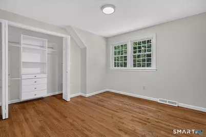 42 Concord Drive, Madison, CT 06443 - Photo 27