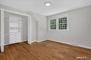 42 Concord Dr, Madison, CT 06443 - Photo 27