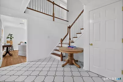 42 Concord Drive, Madison, CT 06443 - Photo 3