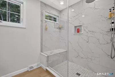 42 Concord Drive, Madison, CT 06443 - Photo 23