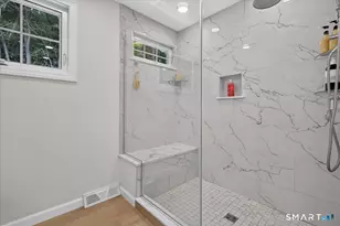 42 Concord Dr, Madison, CT 06443 - Photo 23