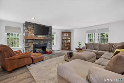 42 Concord Drive, Madison, CT 06443 - Photo 13