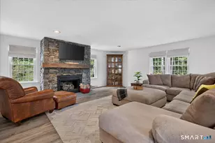 42 Concord Dr, Madison, CT 06443 - Photo 13