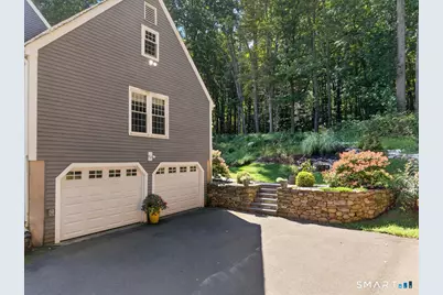 42 Concord Drive, Madison, CT 06443 - Photo 39