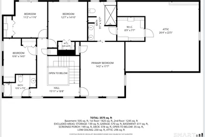 42 Concord Drive, Madison, CT 06443 - Photo 31