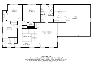 42 Concord Dr, Madison, CT 06443 - Photo 31