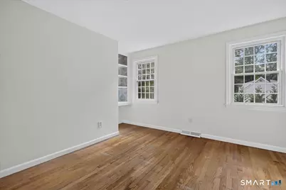 42 Concord Drive, Madison, CT 06443 - Photo 25