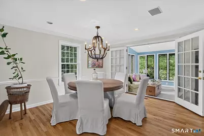 42 Concord Drive, Madison, CT 06443 - Photo 7