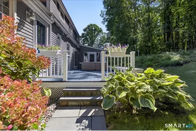 42 Concord Drive, Madison, CT 06443 - Photo 37