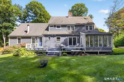 42 Concord Drive, Madison, CT 06443 - Photo 35