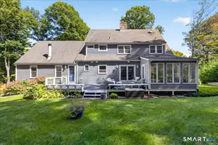 42 Concord Dr, Madison, CT 06443 - Photo 35