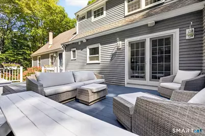 42 Concord Drive, Madison, CT 06443 - Photo 15