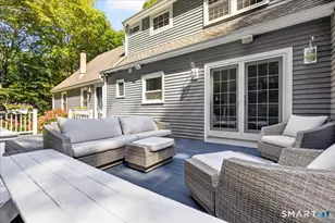 42 Concord Dr, Madison, CT 06443 - Photo 15