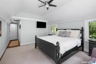 27 Rayfield Road, Westport, CT 06880 - Photo 13