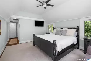 27 Rayfield Rd, Westport, CT 06880 - Photo 13