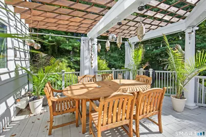 27 Rayfield Road, Westport, CT 06880 - Photo 19