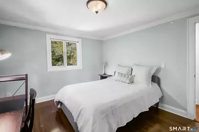27 Rayfield Road, Westport, CT 06880 - Photo 15