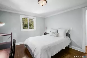 27 Rayfield Rd, Westport, CT 06880 - Photo 15