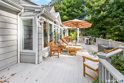 27 Rayfield Road, Westport, CT 06880 - Photo 17