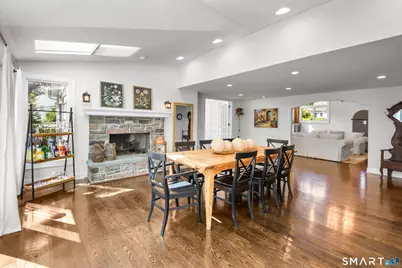 27 Rayfield Road, Westport, CT 06880 - Photo 7