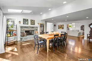 27 Rayfield Rd, Westport, CT 06880 - Photo 7