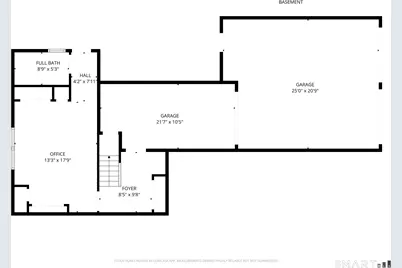 27 Rayfield Road, Westport, CT 06880 - Photo 23