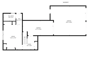 27 Rayfield Rd, Westport, CT 06880 - Photo 23