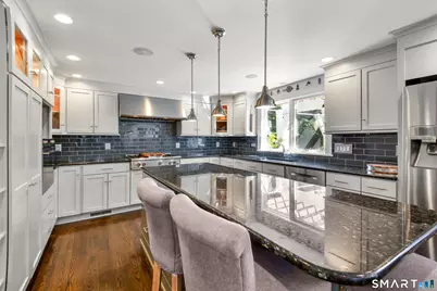 27 Rayfield Road, Westport, CT 06880 - Photo 5