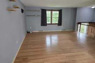 409 Torringford E St, Torrington, CT 06790 - Photo 7