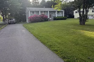409 Torringford E St, Torrington, CT 06790 - Photo 17