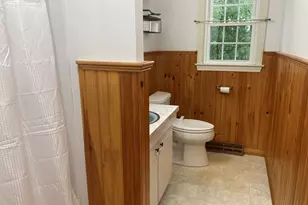 409 Torringford E St, Torrington, CT 06790 - Photo 11