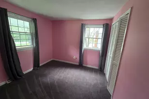 409 Torringford E St, Torrington, CT 06790 - Photo 9