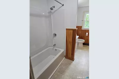 409 Torringford East Street, Torrington, CT 06790 - Photo 11