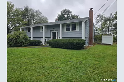 409 Torringford East Street, Torrington, CT 06790 - Photo 1