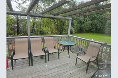 409 Torringford East Street, Torrington, CT 06790 - Photo 3