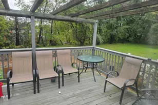 409 Torringford E St, Torrington, CT 06790 - Photo 3
