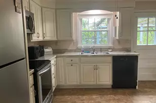 409 Torringford E St, Torrington, CT 06790 - Photo 5