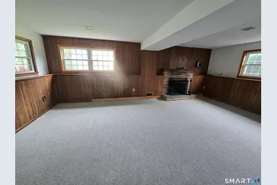 409 Torringford East Street, Torrington, CT 06790 - Photo 7