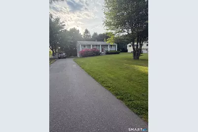 409 Torringford East Street, Torrington, CT 06790 - Photo 13