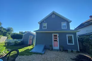 3 Alfred Ct, Stratford, CT 06615 - Photo 11